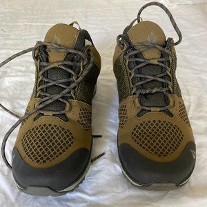 Vasque Hiking Shoes